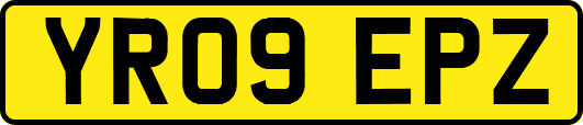 YR09EPZ