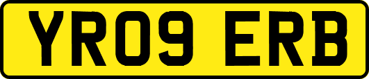 YR09ERB