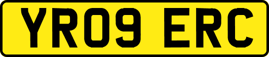 YR09ERC