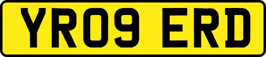 YR09ERD