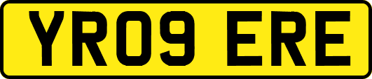 YR09ERE