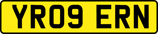 YR09ERN