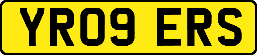 YR09ERS