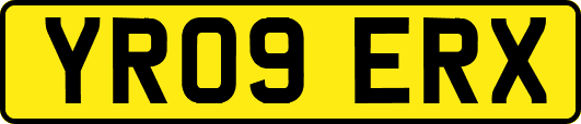 YR09ERX