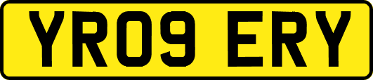 YR09ERY