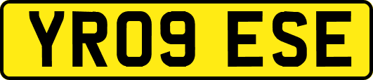YR09ESE