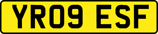 YR09ESF