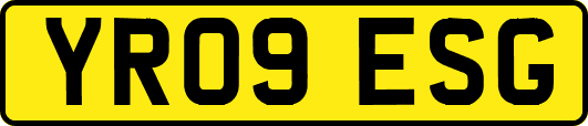 YR09ESG