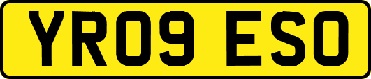 YR09ESO