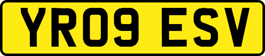 YR09ESV
