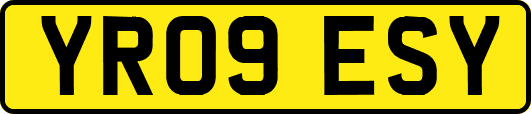 YR09ESY