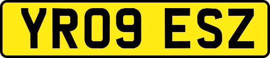 YR09ESZ
