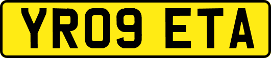 YR09ETA