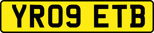 YR09ETB