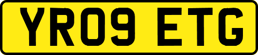 YR09ETG