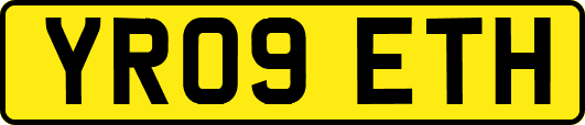 YR09ETH