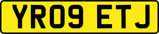 YR09ETJ