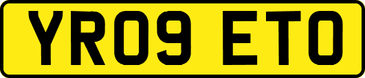 YR09ETO