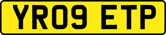 YR09ETP
