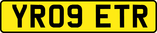 YR09ETR