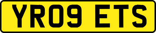 YR09ETS