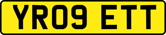 YR09ETT