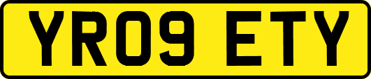 YR09ETY
