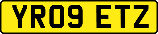 YR09ETZ