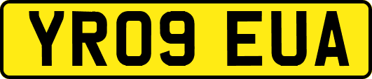 YR09EUA