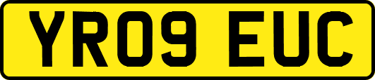 YR09EUC