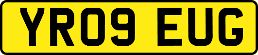 YR09EUG