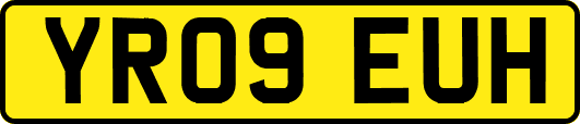 YR09EUH