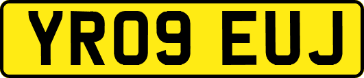 YR09EUJ