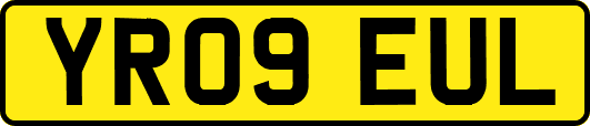 YR09EUL