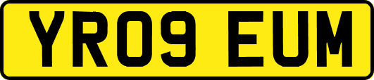 YR09EUM