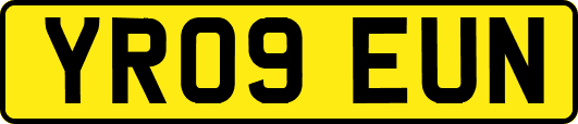 YR09EUN