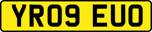 YR09EUO