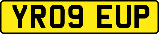 YR09EUP
