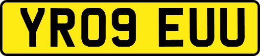 YR09EUU