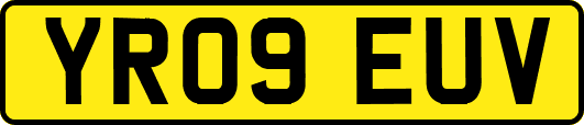 YR09EUV