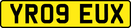 YR09EUX