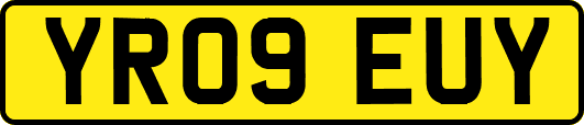 YR09EUY