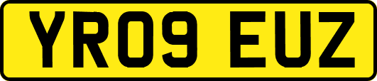 YR09EUZ
