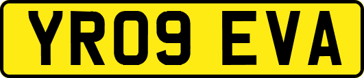 YR09EVA