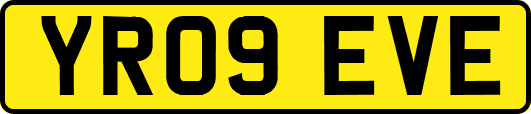 YR09EVE