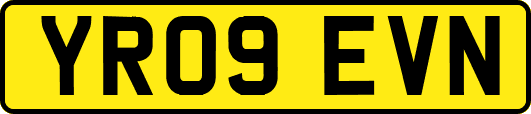 YR09EVN