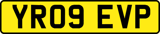 YR09EVP