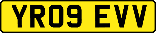 YR09EVV