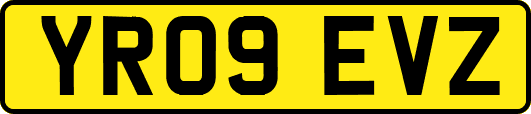 YR09EVZ