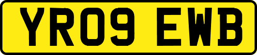 YR09EWB